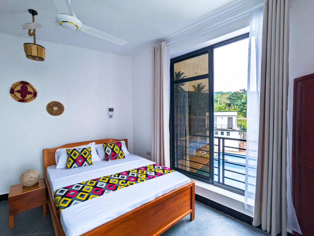 PXL_20250723_062254946 copy