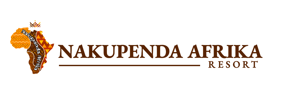 Nakupenda Afrika Resort -
