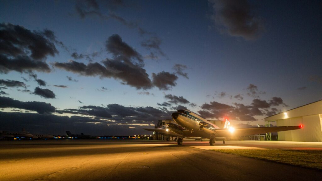 pexels-kelly-2382849